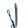 Image 1 : Tikka Leather Sling, New