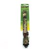 Image 1 : Remington Quick Adjusting Sling, Camo, New