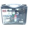 Image 1 : Ballistol Quick Browning Cleaning Kit, New