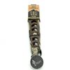 Image 1 : Butler Creek Featherlight Sling W/ Swivel, New