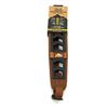 Image 1 : Butler Creek Featherlight Sling W/ Swivels, New