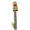 Image 1 : Butler Creek Quick Carry Sling W/ Swivels, New