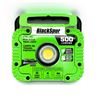 Image 1 : Blackspur COB LED Portable Task Light, New