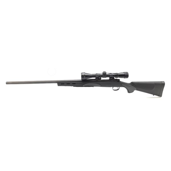 Remington Model 700 SPS Varmint 308 Win Bolt Action Rifle New