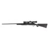Image 1 : Remington Model 700 SPS Varmint 308 Win Bolt Action Rifle New