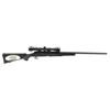 Image 2 : Remington Model 700 SPS Varmint 308 Win Bolt Action Rifle New