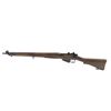 Image 1 : Lee Enfield No.4 MK 1/2 Bolt Action Rifle 303