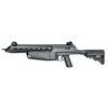 Image 1 : Air Javelin CO2 Powered Arrow Rifle New