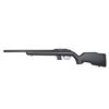 Image 1 : Webley & Scott Xocet Lightweight Sporter 22 LR, Bolt Action Rifle New