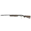 Image 1 : Remington 1100 Semi-Auto Shotgun, 21" Barrel w/Poly-Choke, 12ga 2 3/4"