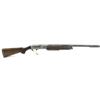 Image 2 : Remington 1100 Semi-Auto Shotgun, 21" Barrel w/Poly-Choke, 12ga 2 3/4"