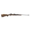 Image 2 : Voere Mauser 98 Bolt-Action Rifle, 6.5X55