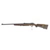 Image 1 : Beretta Olympia Semi-Auto and Bolt-Action Rifle, .22LR