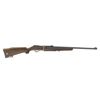 Image 2 : Beretta Olympia Semi-Auto and Bolt-Action Rifle, .22LR