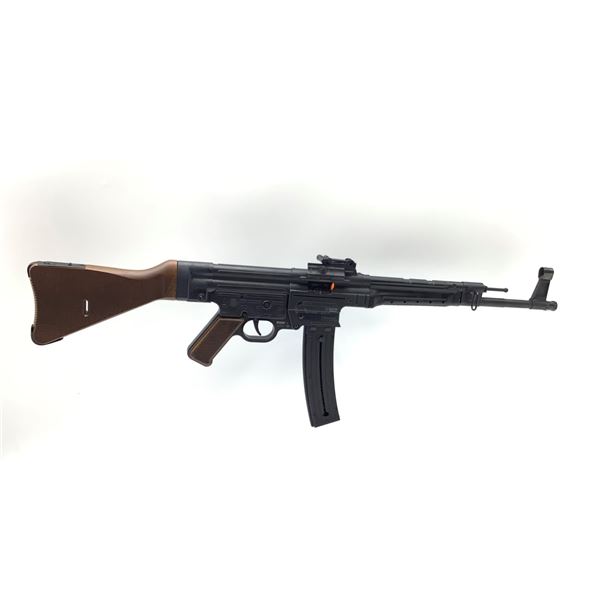 GSG STG 44 Schmeisser .22LR Semi-Auto Rifle, New