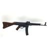 Image 1 : GSG STG 44 Schmeisser .22LR Semi-Auto Rifle, New