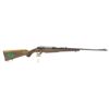 Image 1 : Husqvarna 1640 Bolt Action Rifle, 24" Barrel, 30-06