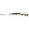 Image 2 : Husqvarna 1640 Bolt Action Rifle, 24" Barrel, 30-06