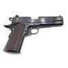 Image 1 : Norinco NP29 Semi Auto Pistol 9mm restricted