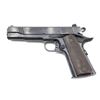 Image 2 : Norinco NP29 Semi Auto Pistol 9mm restricted