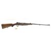 Image 1 : Mauser 98 Bolt Action Sporting Rifle, 24" Barrel, 9X57