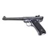 Image 1 : Ruger Mark I 22LR Semi Auto Pistol Restricted