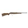 Image 1 : Savage Model 65M Bolt Action Rifle, 20" Barrel, 22WMR
