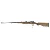 Image 1 : Husqvarna 46 Bolt Action Rifle, 24" Barrel, 9.3X57