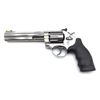 Image 1 : Smith and Wesson Model 617, Revolver 22LR Restricted