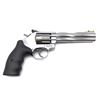 Image 2 : Smith and Wesson Model 617, Revolver 22LR Restricted