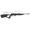 Image 1 : Scorpio EM332A, 22LR, Bolt Action Rifle, 20" Barrel, New