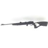 Image 2 : Scorpio EM332A, 22LR, Bolt Action Rifle, 20" Barrel, New