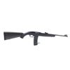 Image 1 : Mossberg 702 Plinkster Semi-Auto Rifle, .22 LR, 18" Barrel, New