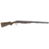 Image 1 : Baikal IJ-12 Over Under Shotgun, 28.5" Barrels, 12ga 2 3/4"