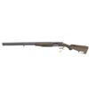 Image 2 : Baikal IJ-12 Over Under Shotgun, 28.5" Barrels, 12ga 2 3/4"
