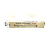 Image 1 : ATI Halo 2 Deluxe 12 Ga Shotgun Heatshield with Ghost Ring Sights, New