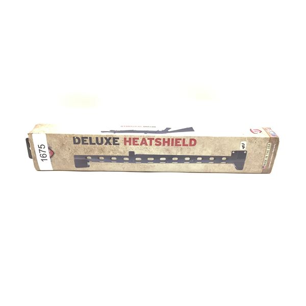 ATI Deluxe Shotgun Heatshield, New