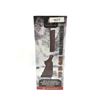 Image 1 : ATI Akita Adjustable Stock and Forend with Scorpion Recoil Pad for Remington 870 12ga, New