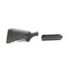 Image 1 : ATI Akita Adjustable Stock and Forend for 12ga Mossberg, Remington, and Winchester Shotguns, New