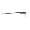 Image 1 : Pre-1964 Winchester 94 Barreled Action, 20" Barrel, 30-30