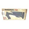 Image 1 : ATI Raven Adjustable Shotgun Stock for Mossberg 930 12 Ga, New
