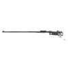 Image 1 : Turkish M38 Bolt Action Rifle Barreled Action, 29.5" Barrel, 8X57