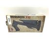 Image 1 : ATI Raven Adjustable Shotgun Stock for Mossberg 930 12ga, New