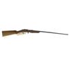 Image 2 : German Manufactured Single Shot Shotgun, 9mm Flobert Rimfire