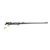 Image 1 : Mauser 98 Barreled Action, 20" Barrel, 8X57