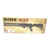 Image 1 : ATI Ruger 10/22 AR-22 Takedown Conversion Kit, New