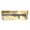 Image 1 : ATI Ruger 10/22 AR-22 Takedown Conversion Kit, New