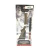Image 1 : ATI Akita Adjustable Stock and Forend with Scorpion Recoil Pad for Mossberg 20 Ga, New