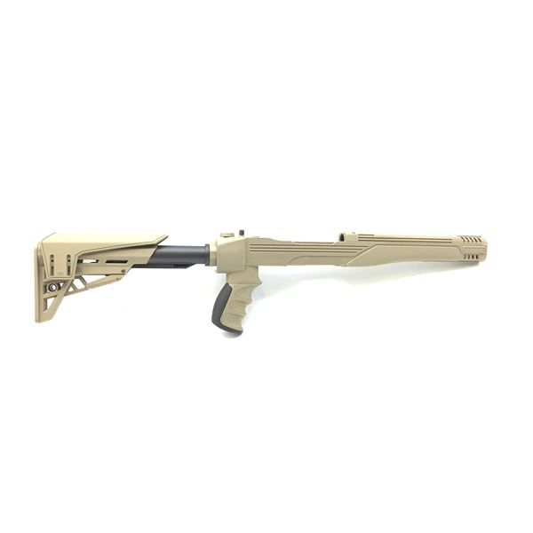 ATI Ruger 10/22 Stock, New