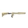 Image 1 : ATI Ruger 10/22 Stock, New